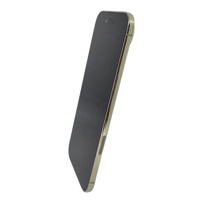 �ڥХåƥ꡼100%��iPhone��Air��256GB���饤�ȥ�����ɡ�SIM�ե꡼