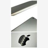 ڥХåƥ꡼80%iPad8WiFiCellular32GBڡ쥤ɥ