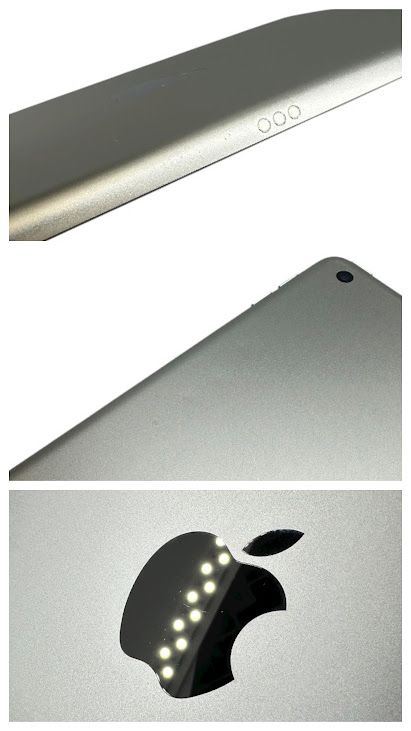 ڥХåƥ꡼80%iPad8WiFiCellular32GBڡ쥤ɥ