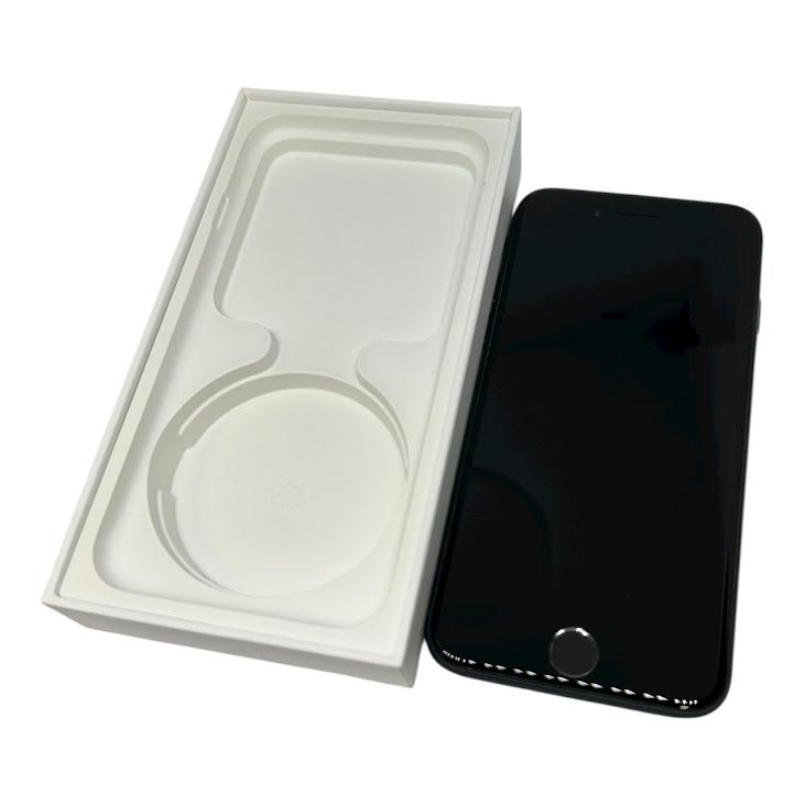 iPhoneSE364GBߥåɥʥȡSIMե꡼ɥ