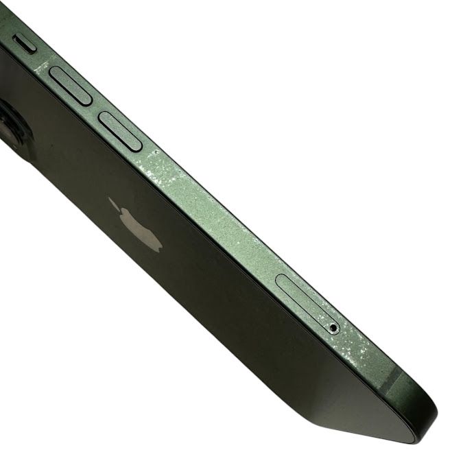 �ڥХåƥ꡼90%��iPhone��13��128GB�����꡼��SIM�ե꡼�����եȥХ���