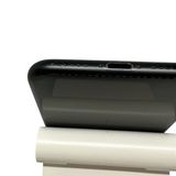 iPhone��SE����2�����128GB���֥�å���SIM�ե꡼