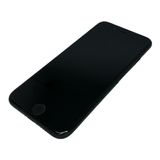 �ڥХåƥ꡼82%��iPhone��SE����3�����128GB���ߥåɥʥ��ȡ�SIM�ե꡼