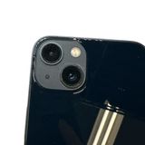 iPhone��13��256GB���ߥåɥʥ��ȡ�SIM�ե꡼