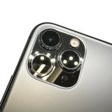 �ڥХåƥ꡼94%��iPhone��11��Pro��256GB�����ڡ������쥤��SIM�ե꡼��au��