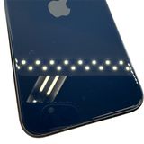 �ڥХåƥ꡼90%��iPhone��SE����3�����64GB���ߥåɥʥ��ȡ�SIM�ե꡼��au��