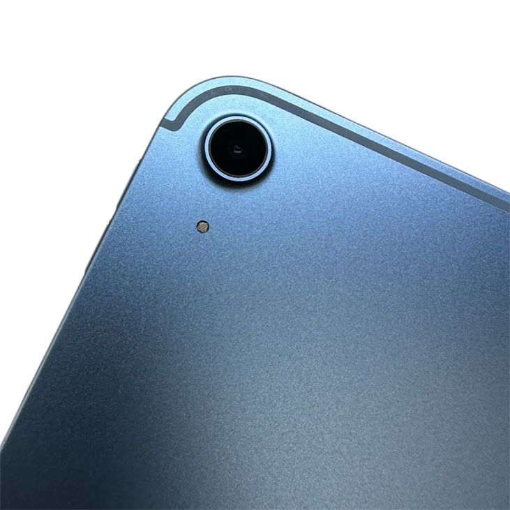 �ڥХåƥ꡼100���iPad��11��Wi��Fi��Cellular��128GB���֥롼