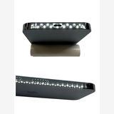 ڥХåƥ꡼85%iPhone13Pro256GB֥롼SIMե꡼ɥ