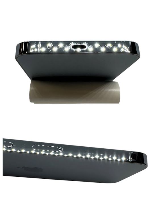 ڥХåƥ꡼85%iPhone13Pro256GB֥롼SIMե꡼ɥ