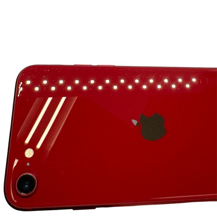 �ڥХåƥ꡼82%��iPhone��SE����3�����128GB���ץ������ȥ�å�