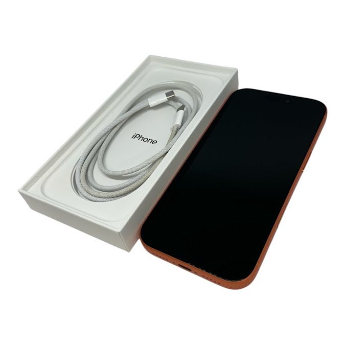 �ڥХåƥ꡼100%��iPhone��17Pro��512GB�������ߥå�����󥸡�SIM�ե꡼