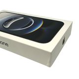 ��̤�����ʡ�iPhone��16e��128GB���֥�å���SIM�ե꡼