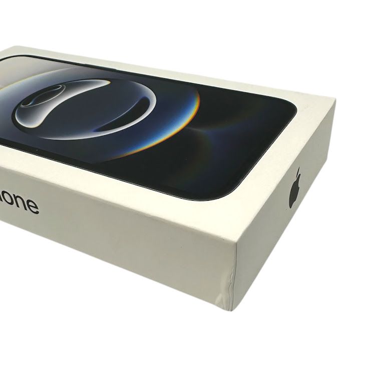 ��̤�����ʡ�iPhone��16e��128GB���֥�å���SIM�ե꡼