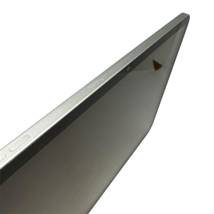 �ڥХåƥ꡼100%��iPad��10��Wi��Fi��64GB������С�
