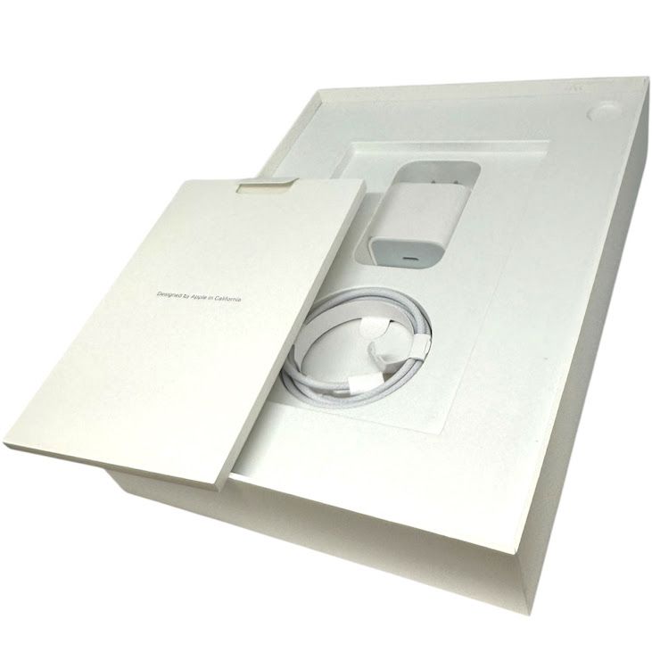 �ڥХåƥ꡼93%��iPad��10��Wi��Fi��Cellular��256GB������С���SIM�ե꡼