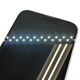 �ڥХåƥ꡼90%��iPhone��13��128GB���������饤�ȡ�SIM�ե꡼���ɥ�����