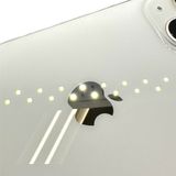 �ڥХåƥ꡼86%��iPhone��13��128GB���������饤�ȡ�SIM�ե꡼���ɥ�����