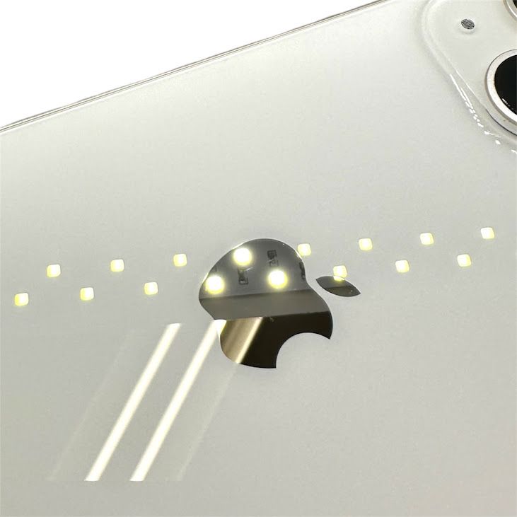 �ڥХåƥ꡼86%��iPhone��13��128GB���������饤�ȡ�SIM�ե꡼���ɥ�����