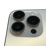 �ڥХåƥ꡼82%��iPhone��14Pro��256GB��������ɡ�SIM�ե꡼���ɥ�����