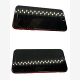 �ڥХåƥ꡼86%��iPhone��SE����2�����64GB���ץ������ȥ�å�