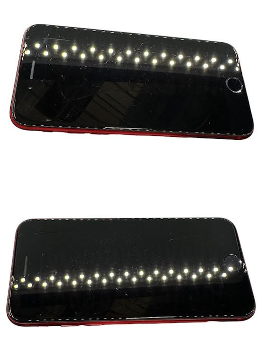 �ڥХåƥ꡼86%��iPhone��SE����2�����64GB���ץ������ȥ�å�