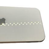 ڥХåƥ꡼78%iPhoneSE264GBۥ磻ȡSIMե꡼ŷХ