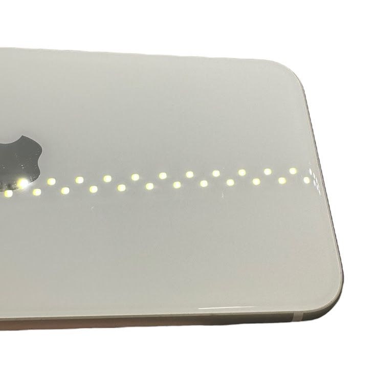 ڥХåƥ꡼78%iPhoneSE264GBۥ磻ȡSIMե꡼ŷХ