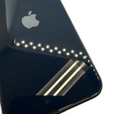 �ڥХåƥ꡼86%��iPhone��SE����3�����64GB���ߥåɥʥ��ȡ�SIM�ե꡼��au��