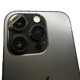 �ڥХåƥ꡼82%��iPhone��14Pro��1TB�����ڡ����֥�å���SIM�ե꡼�����եȥХ���