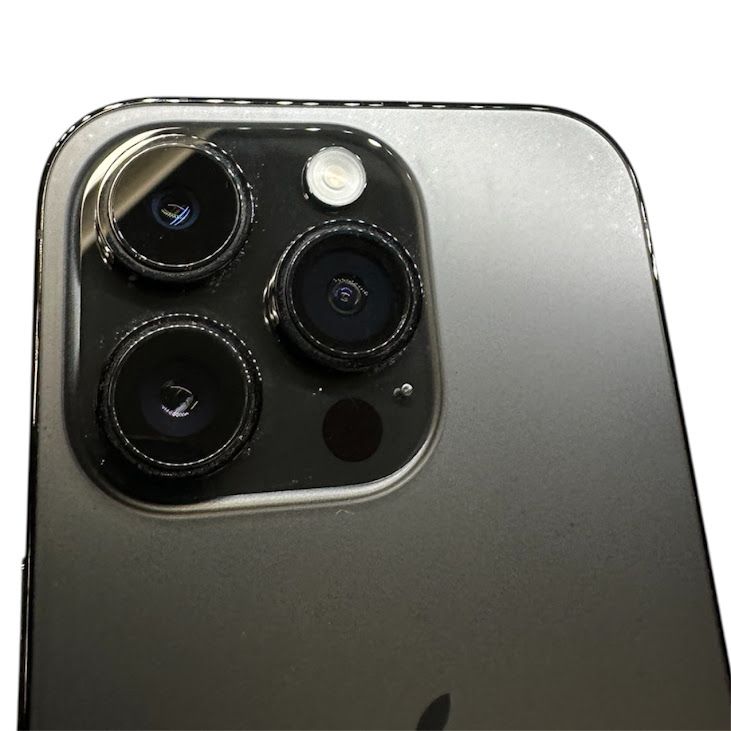 �ڥХåƥ꡼82%��iPhone��14Pro��1TB�����ڡ����֥�å���SIM�ե꡼�����եȥХ���