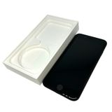 �ڥХåƥ꡼89%��iPhone��SE����2�����64GB���֥�å���SIM�ե꡼���ɥ�����