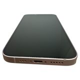 iPhone��14��128GB���ѡ��ץ롡SIM�ե꡼��au��