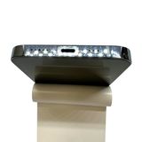 iPhone��13Pro��256GB��������֥롼��SIM�ե꡼�����եȥХ���