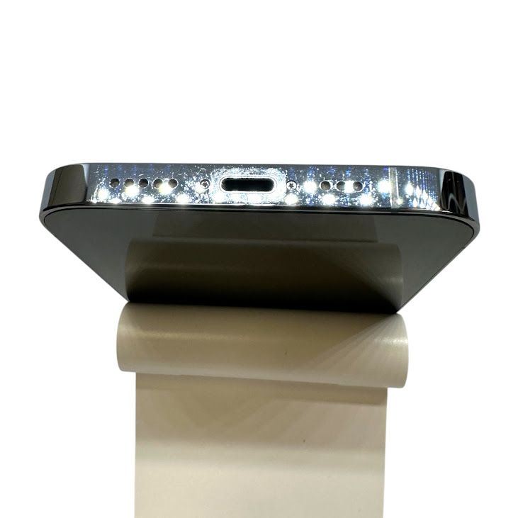 iPhone��13Pro��256GB��������֥롼��SIM�ե꡼�����եȥХ���