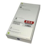 ̤ʡiPhone17Pro1TBǥץ֥롼SIMե꡼եȥХ