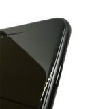 �ڥХåƥ꡼83%��iPhone��SE����2�����64GB���֥�å���SIM�ե꡼��Y��Х�����