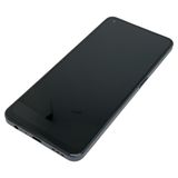 OPPO��Reno7A��CPH2353��128GB���������꡼�֥�å���SIM�ե꡼