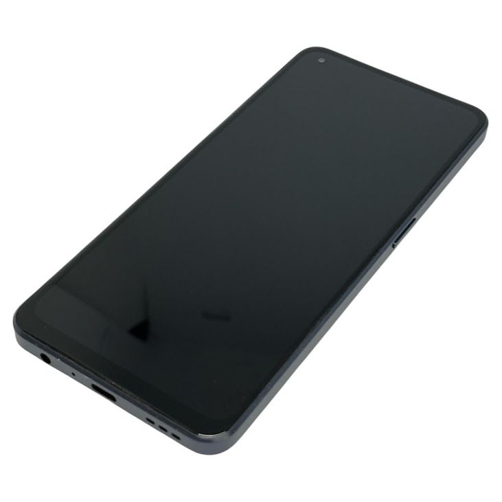 OPPO��Reno7A��CPH2353��128GB���������꡼�֥�å���SIM�ե꡼