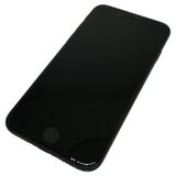 �ڥХåƥ꡼94%��iPhone��SE����3�����64GB���ߥåɥʥ��ȡ�SIM�ե꡼��au��