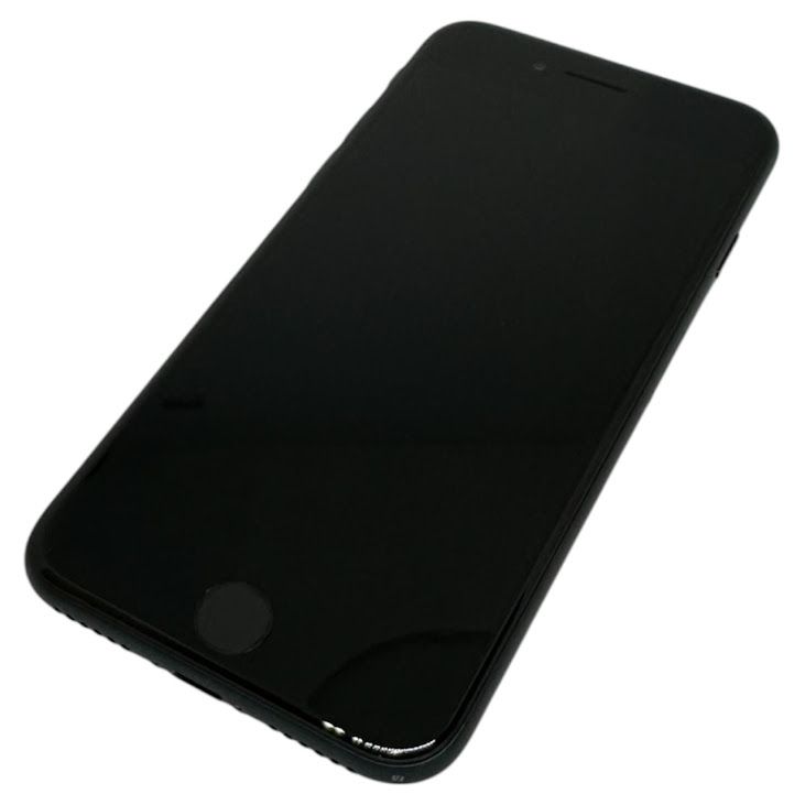 �ڥХåƥ꡼94%��iPhone��SE����3�����64GB���ߥåɥʥ��ȡ�SIM�ե꡼��au��