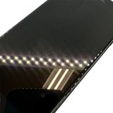 �ڥХåƥ꡼86%��iPhone��SE����2�����64GB���֥�å���SIM�ե꡼���ɥ�����