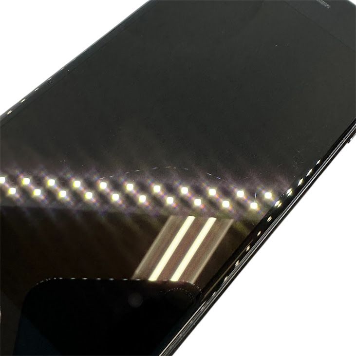 �ڥХåƥ꡼86%��iPhone��SE����2�����64GB���֥�å���SIM�ե꡼���ɥ�����