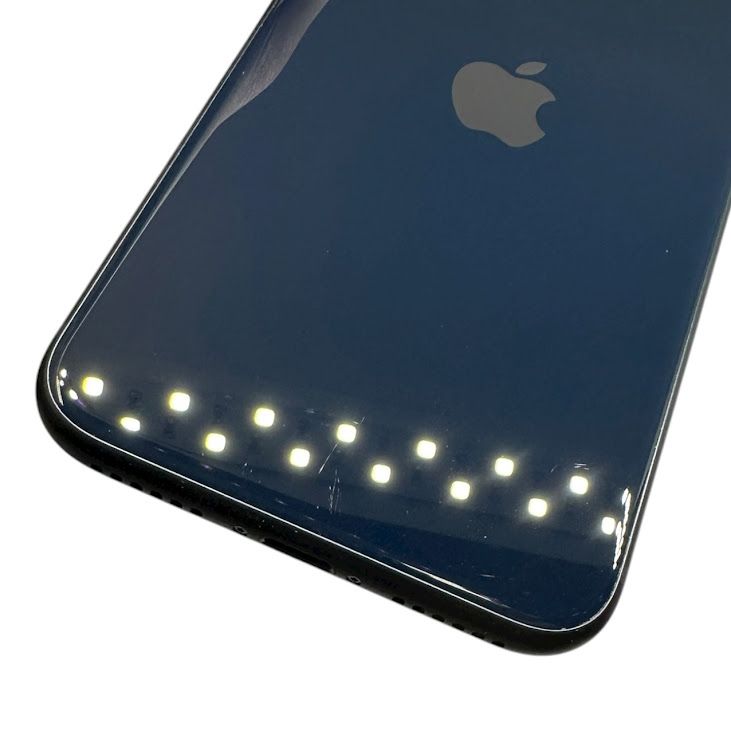 ڥХåƥ꡼100%iPhoneSE364GBߥåɥʥȡSIMե꡼ɥ