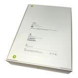 ̤ʡiPad11WiFi128GB
