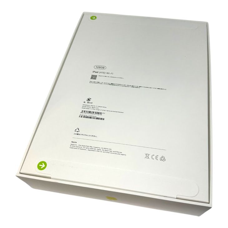 ̤ʡiPad11WiFi128GB