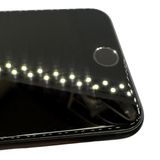 iPhone��SE����3�����128GB���ߥåɥʥ��ȡ�SIM�ե꡼��au��