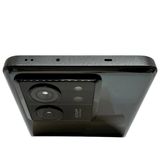 Xiaomi13TXIG04256GB֥åSIMե꡼au