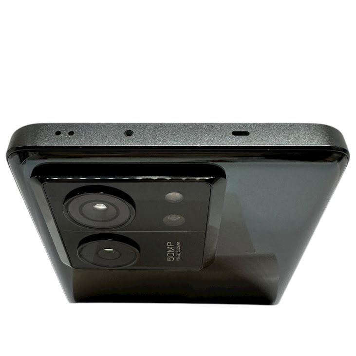 Xiaomi13TXIG04256GB֥åSIMե꡼au