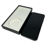 �ڥХåƥ꡼80%��iPhone��12Pro��256GB���ѥ��ե��å��֥롼