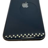 �ڥХåƥ꡼94%��iPhone��SE����3�����64GB���ߥåɥʥ��ȡ�SIM�ե꡼��au��